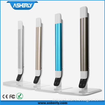 Flexible LED Lighting with 3-C Light Modes by CE Approved